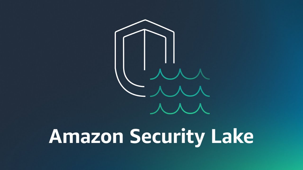 AWS Security Lake