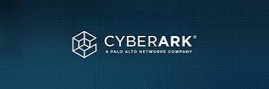 CyberArk